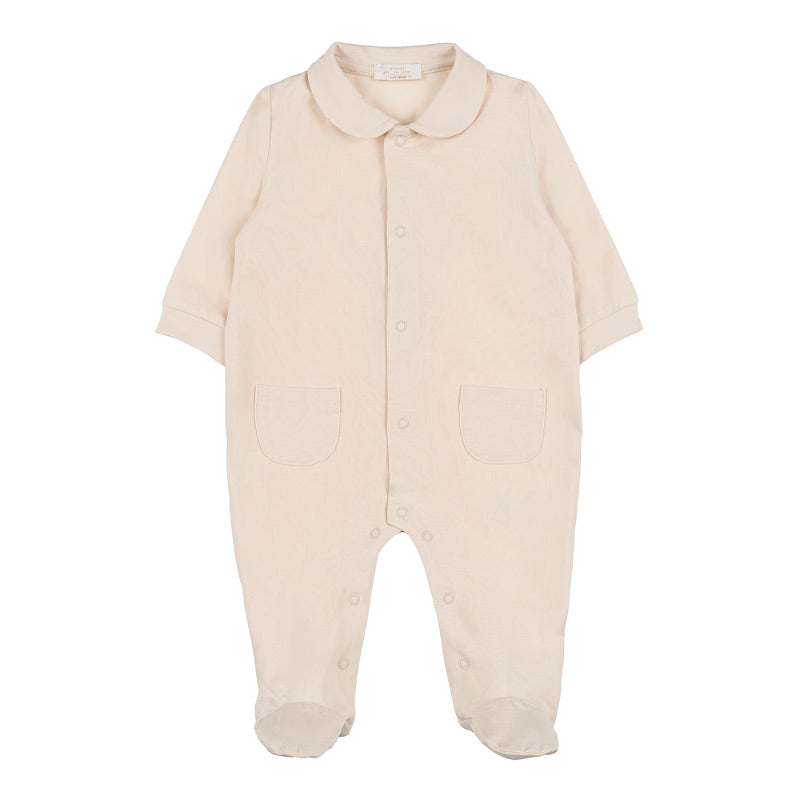 d0a54d8af10927d42df8fd7cebd287df