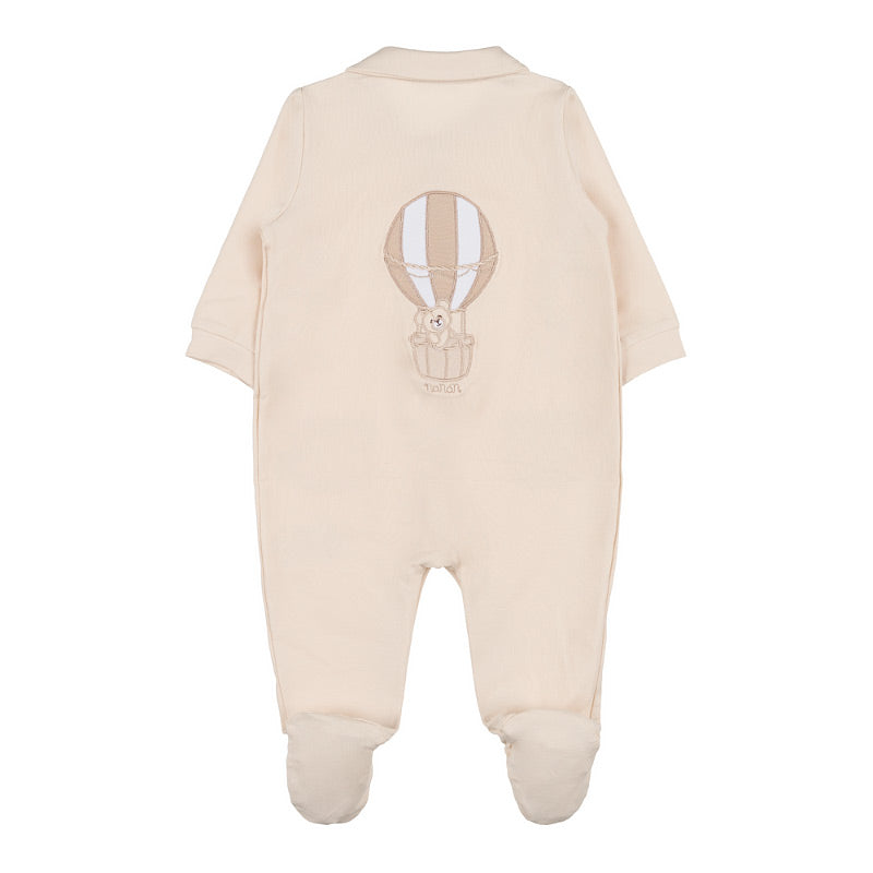 cff4583660c2bfe976923acb8d61b93b