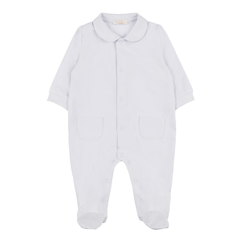 9da2d122833433c2c7804ce310054dfd