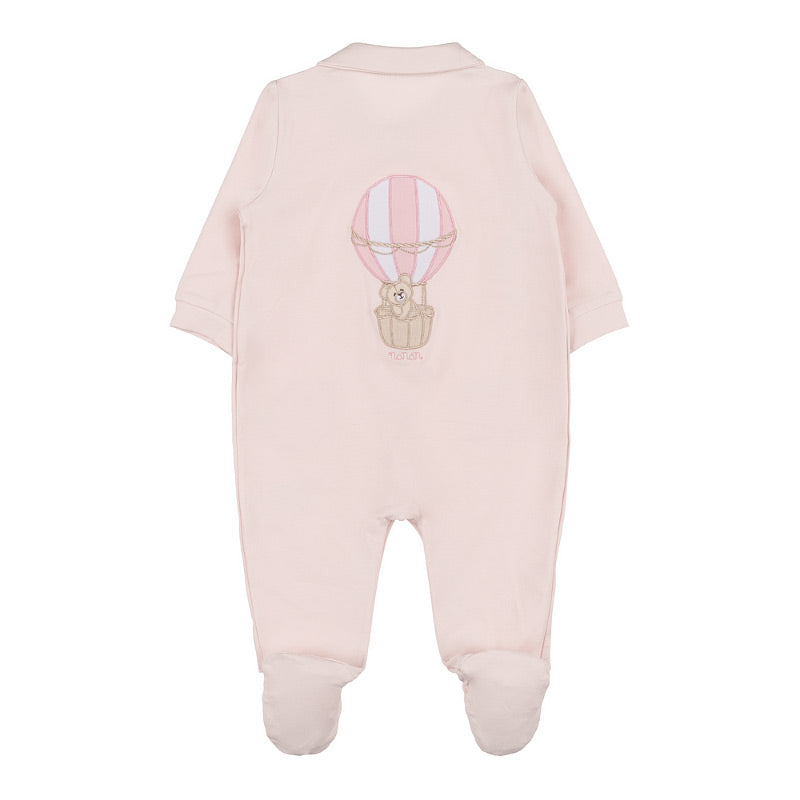 90c4091379496d5f4bd4d7ec7def86f6