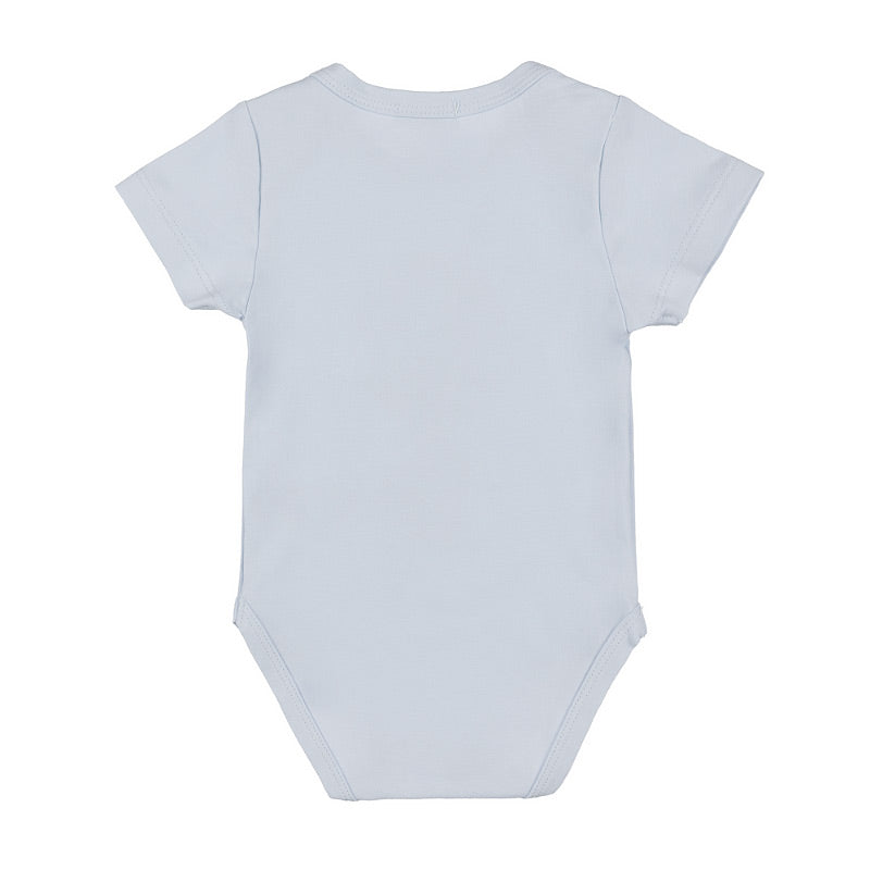 Body azzurro - Nanan official