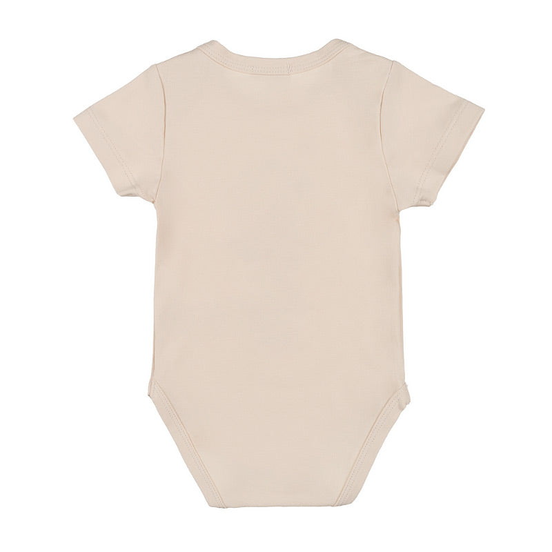 Body Beige - Nanan official