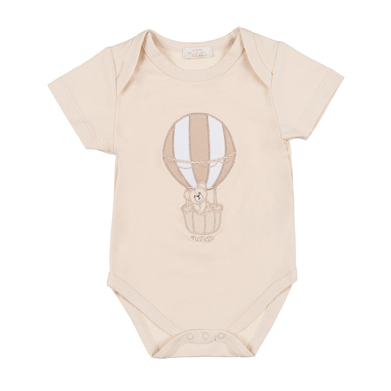 8d9ff260f0d9d591f96ce3577af9e65d