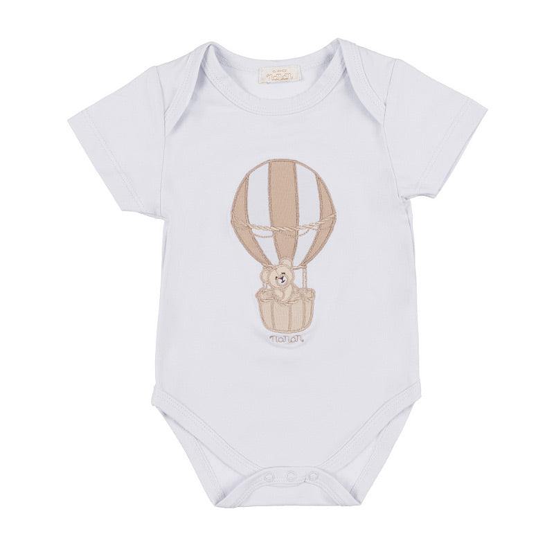 bef851659ed7a5cf20e8ca9a98d2e100