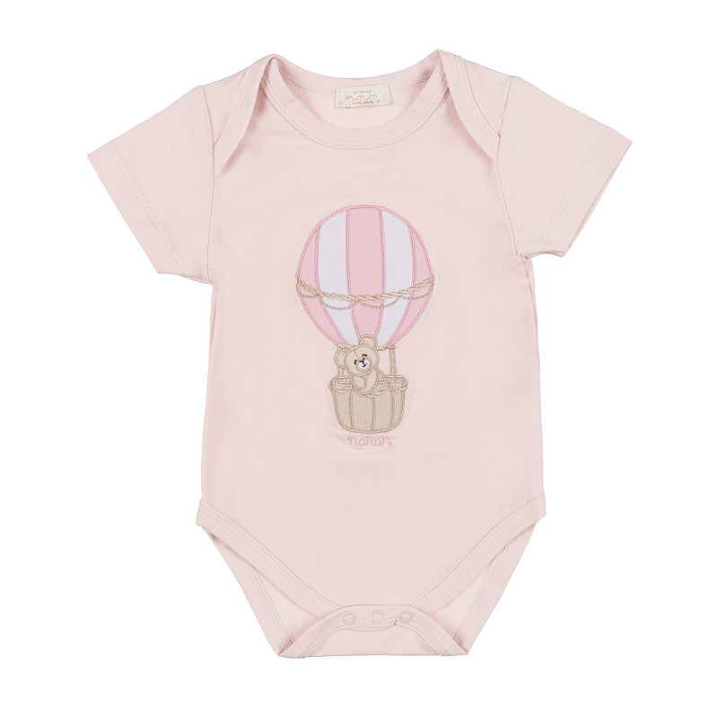 60f6a0354a6643097a5fe3476af32e46