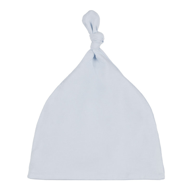 1fcb408dbe67d2d30495752e58ee6670