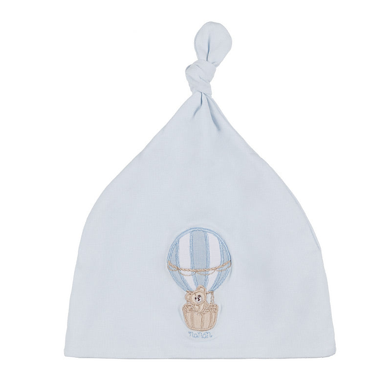 67beba5e63441299bfde9fc6848b0b41