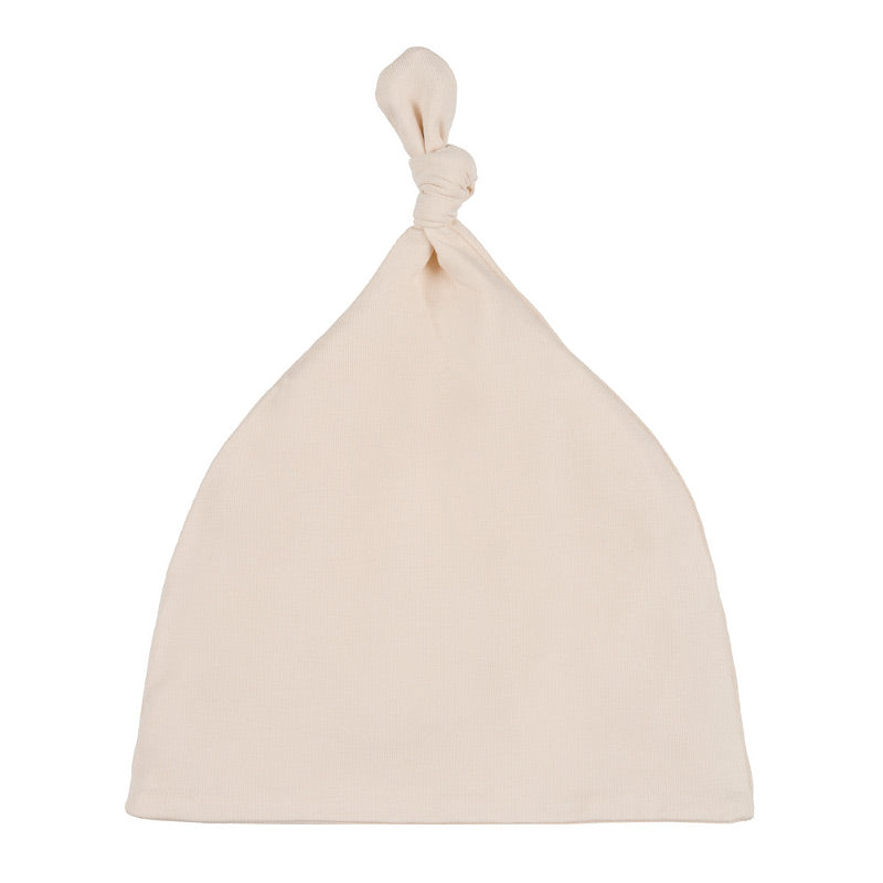 07acb7e9eb13fe7a2b4504d9e28e3c53