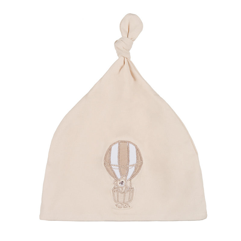 06be4ae8756d6e1a03db15acd0f168f2