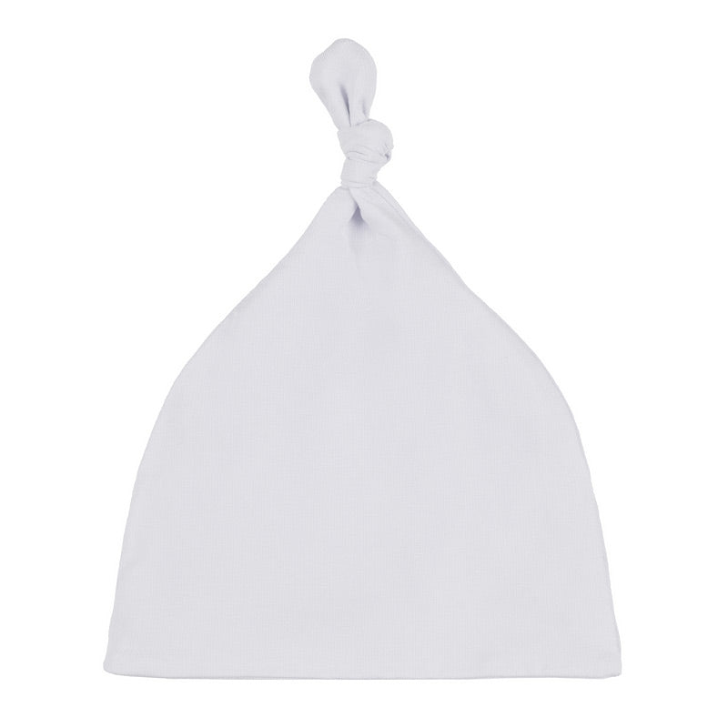 bf465b905a367cc6248c81ccec46c822