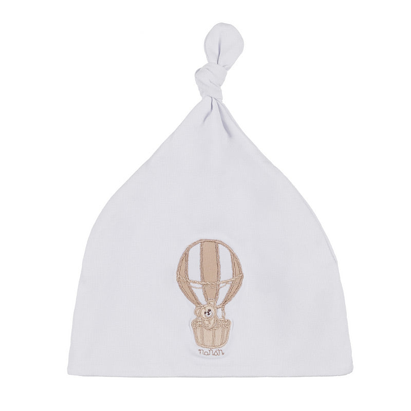 e362964a8552c016e970107570953a9d