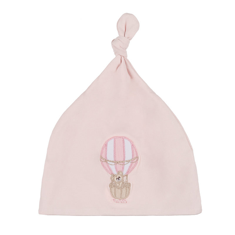 1ceb038157024a4f6d707910c1b54a32