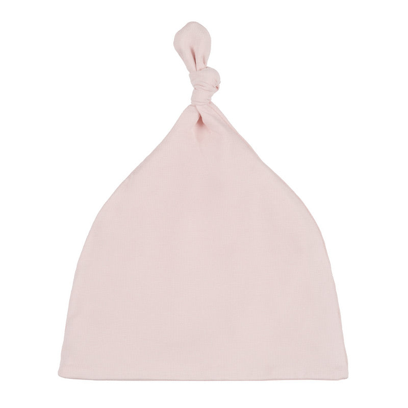 d3af9e44f2bae8be6241bfe533df951d