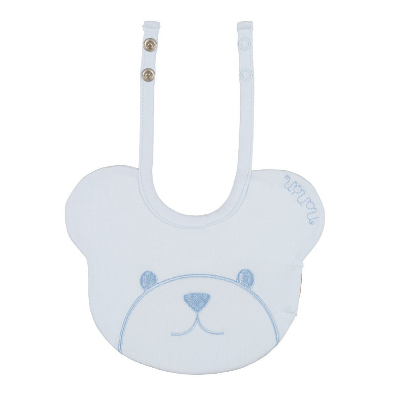 cc89befeba11432e83bd39662360e690