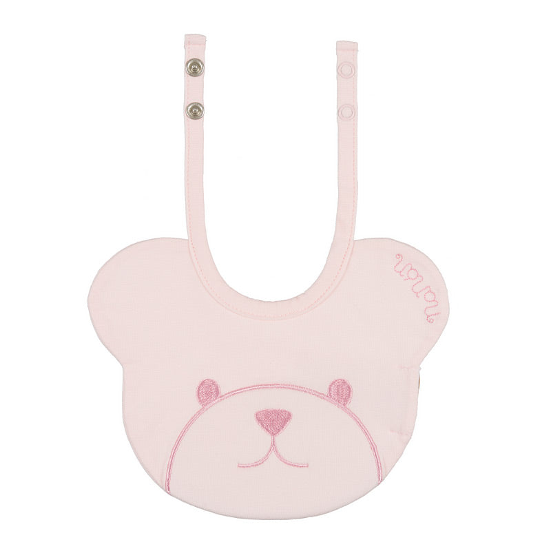 a2b59a0b5042b064700f12b3584a978b