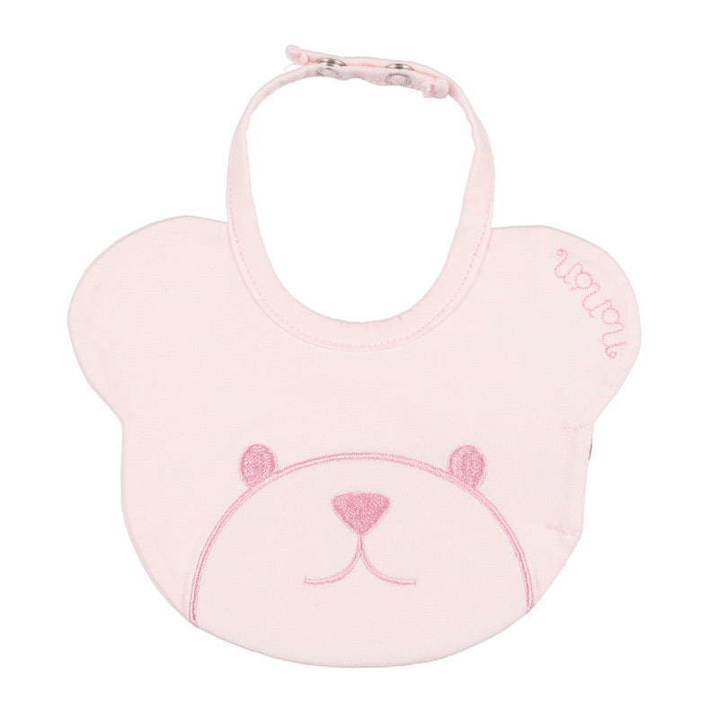 b0512b76cac7a1988dad99358d259474