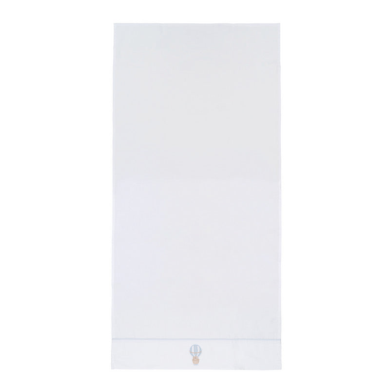 3ae61f3e01a25b87a25bee1b586ce287