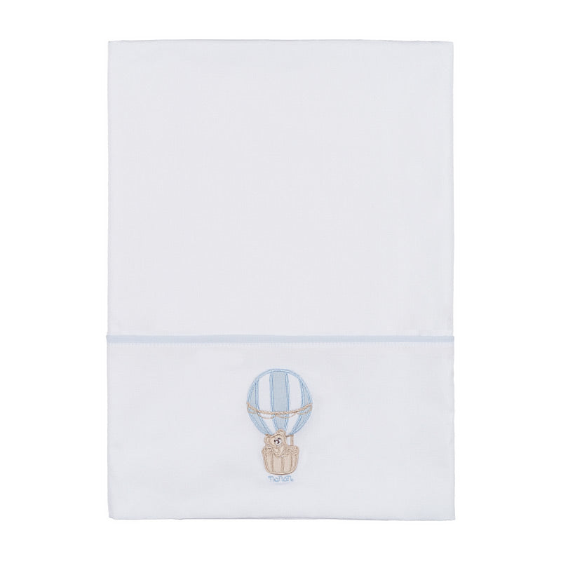 608803133fd10aa073f153345dc3e3a9