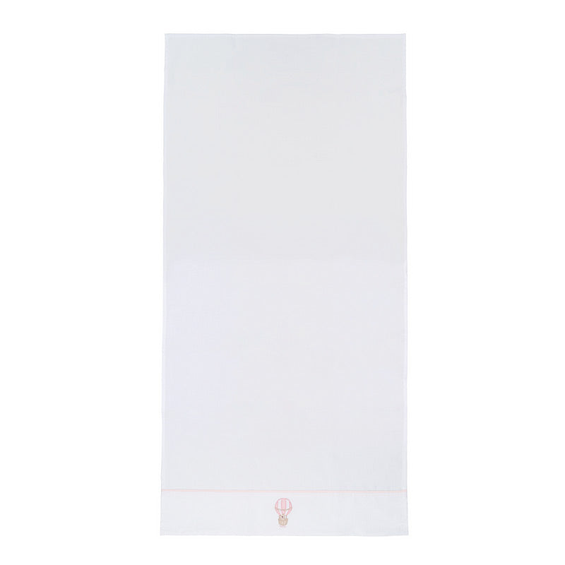 5eab56efd2b1aed985b31023c615bf7c