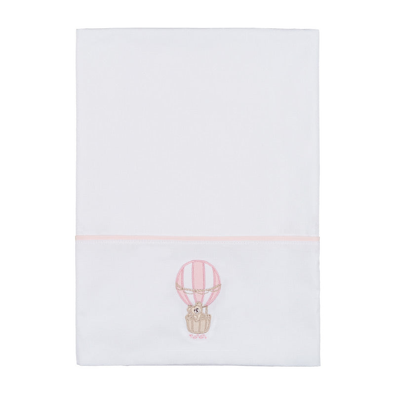 8191ae79f00873f83625c5300a2319fd