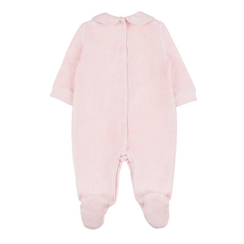 9632292c9b8e8543e5d87487f99dd018