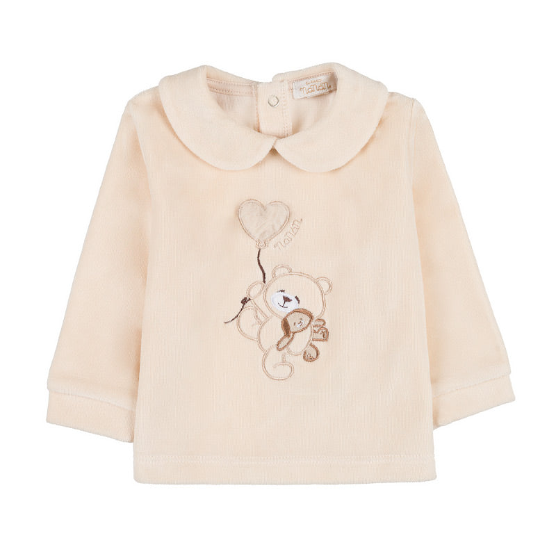 f3962cd7499c7178e05c976a1f7e4baf