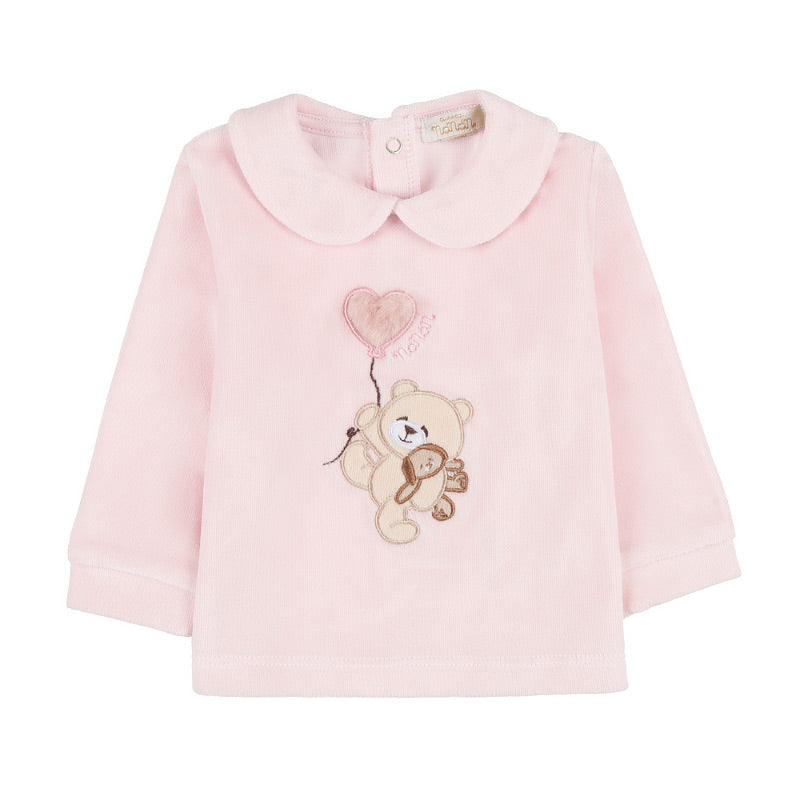 7075c71c11761fb5460c040f97aa6214