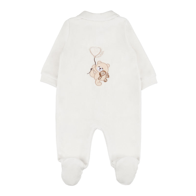 7316fad6230d934e0639d77d35e1622b