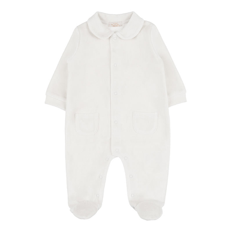 8ea0a9b52c6a04efefcd28a720a3ab92