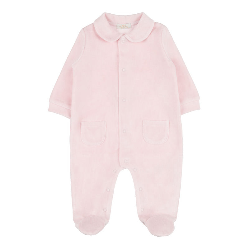 28ce1a32d95cb08a63c5b6768db1bedd