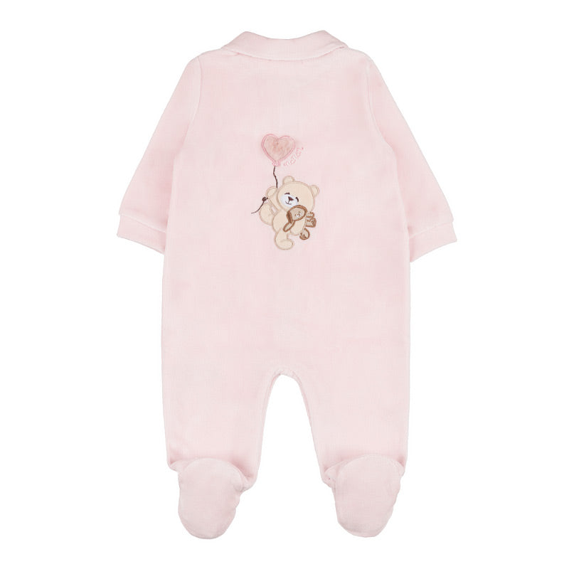 1259f6664b7d3eded1771aafc15cc202