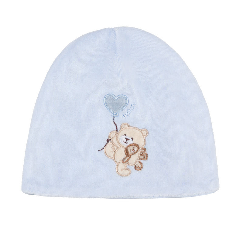 c399256c845afa5c47c615ffb5c3ecc1