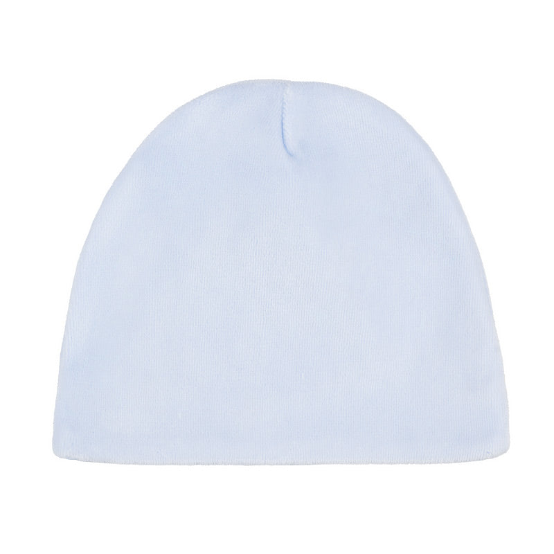 7e64dd5ebd3ac8f70d120ce08f4557f7