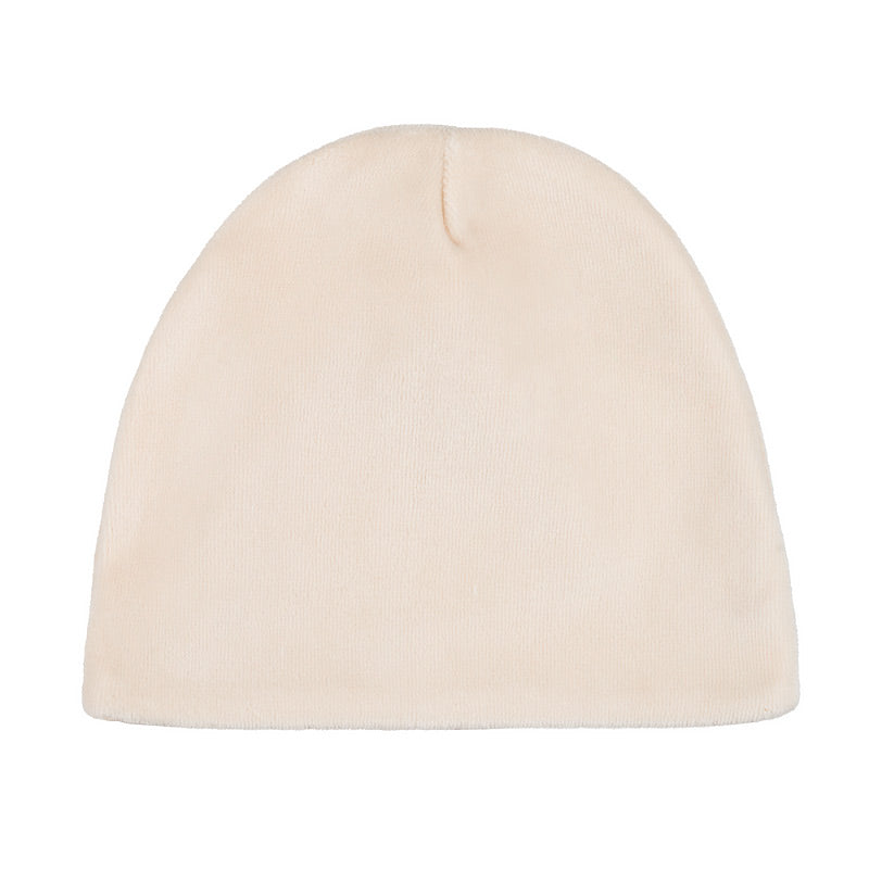 e303e477a63a1eac9b581a00587652a1