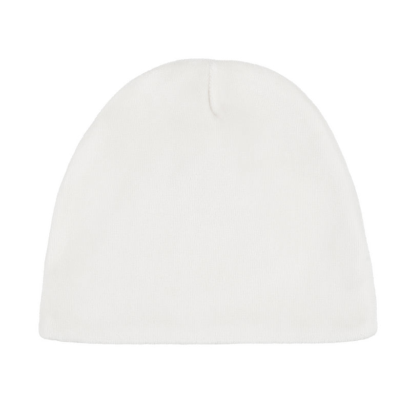 3931029a470d381b5d574ab3fbe09714