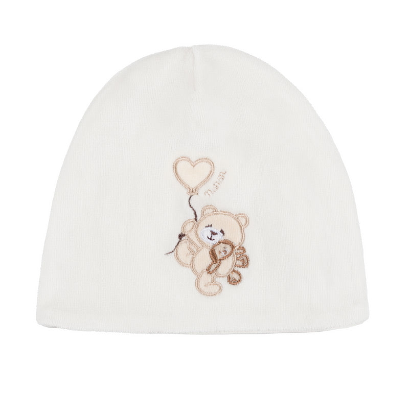 6527afae8cecc7fa4a971983adc100a6