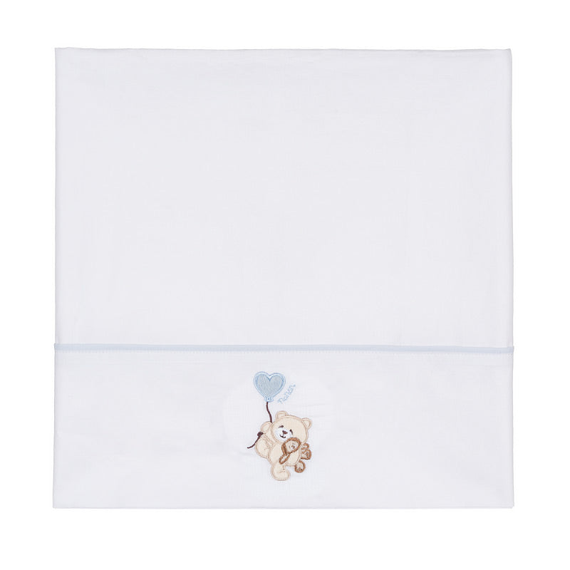 7a3640a1c26246ec934ea0d7e2dfada8