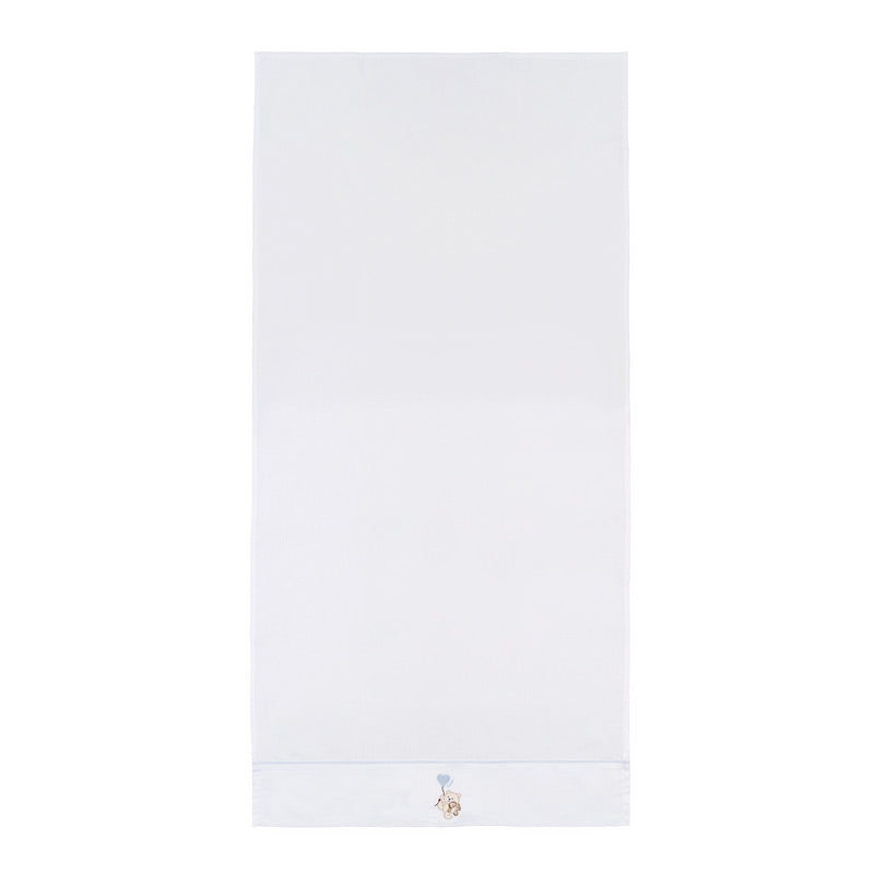 24b146aca339283601f7ec3c2ec5a7b3