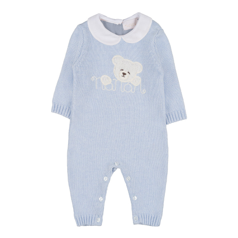 601186c6f8d94b85df5e8417794518f5