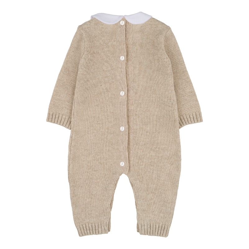 419f0db5232705b27d634f947be50824