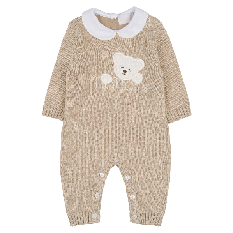 4a49e4285988b01aedf2d9862c09c081