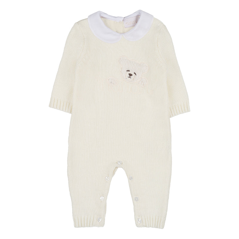 972ba1d7a336e5cd6b3f4dc7a1da009f