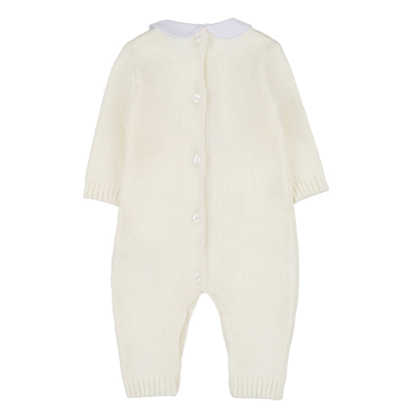 2b157adf9dfb6a5ebc83f719e4541378