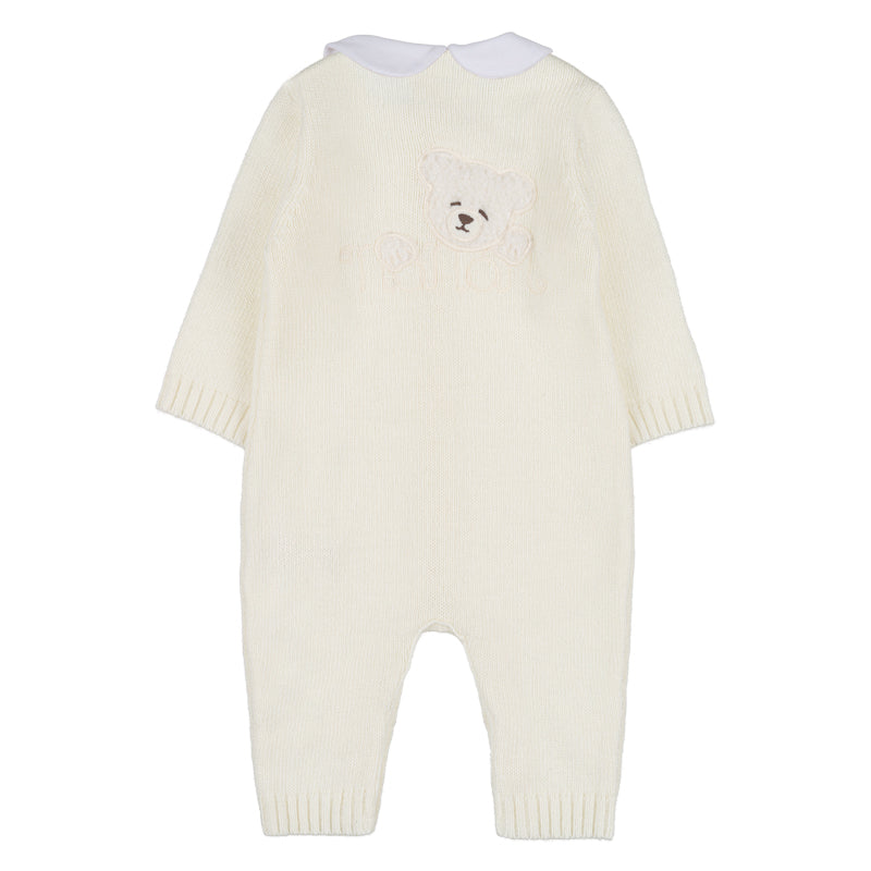 b97e5d80e1b22e31667b064188f82d10