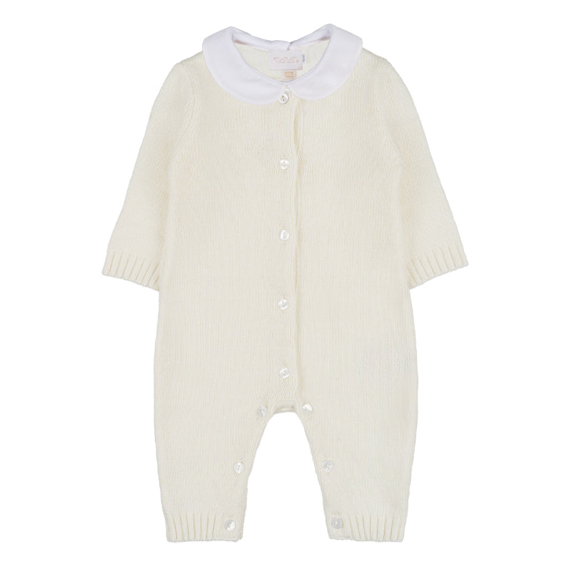 4aa5a2ea4d12ce9b1ec69ac39b491fae