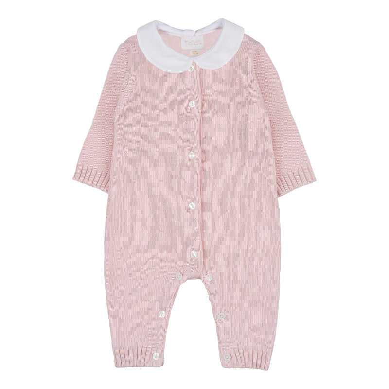 8e0c3fdc55e8b5cad61589cf43790df8