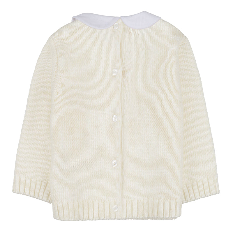 5785b03b88553db4e7dd6e0a056ebe7c