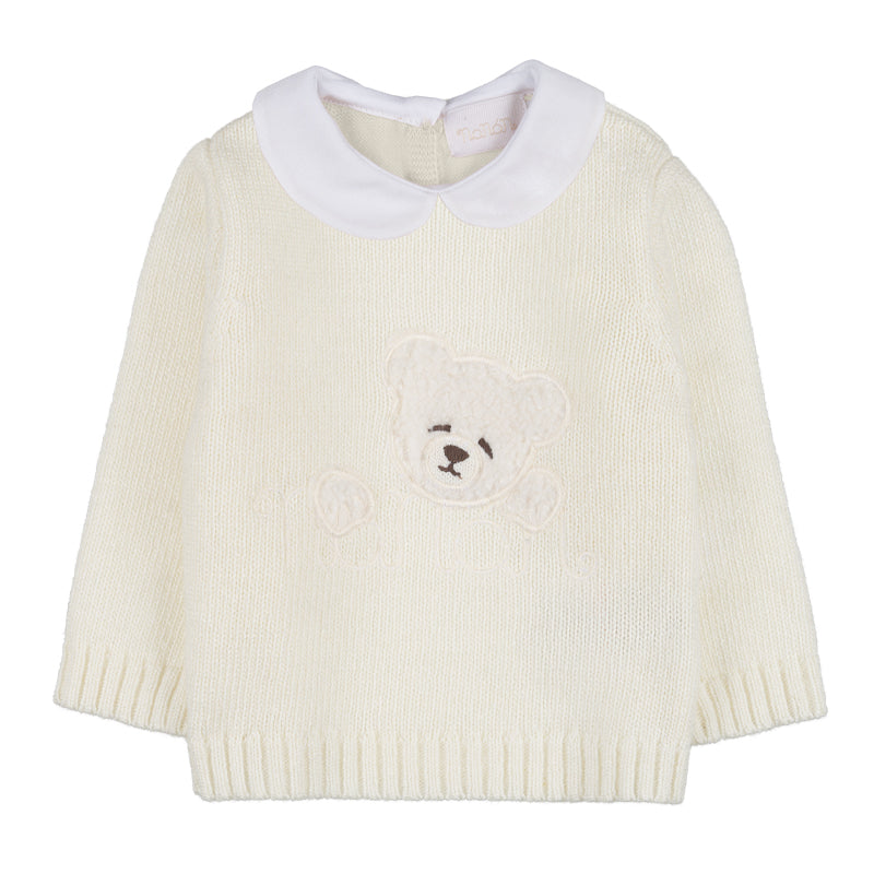 b3966bc7413bcff1d60c57f32c12b8d5