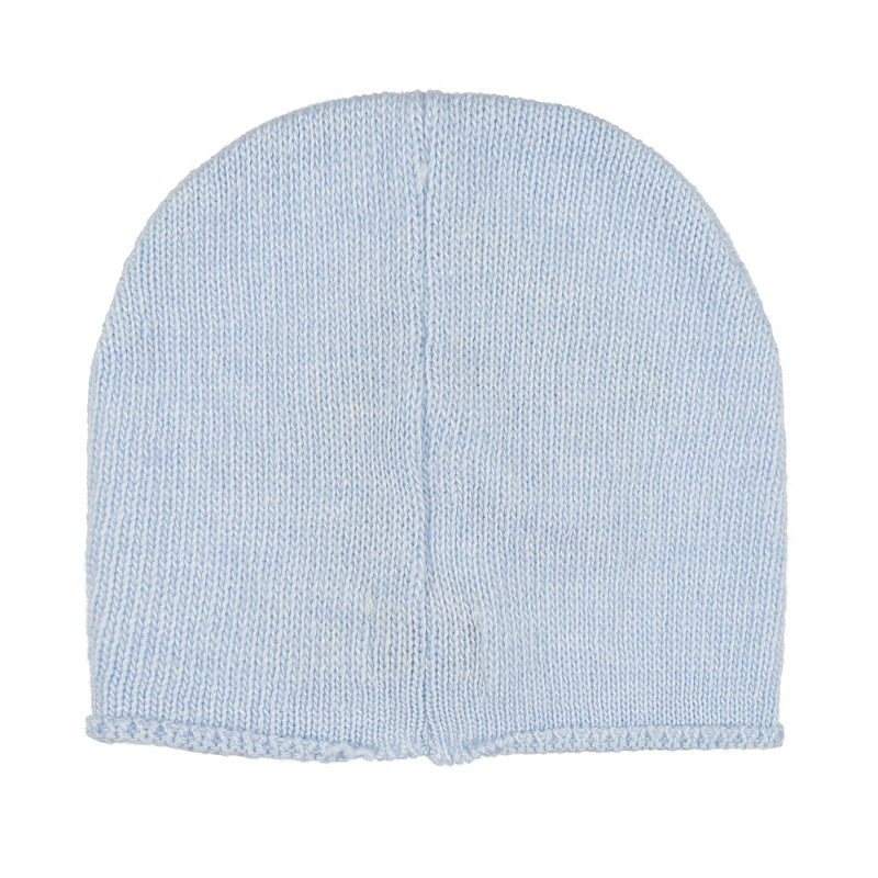 231138220114950bd8c785505ad59ee0