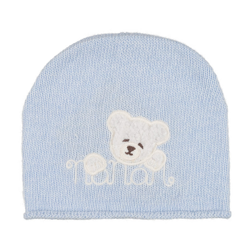 0f5bb5225404aa4b5b7e2983c070e7df